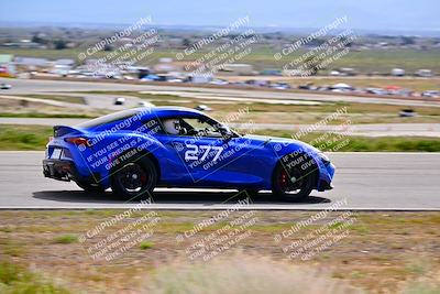 media/Mar-16-2024-Speed Ventures (Sat) [[b18ee68d62]]/Black Group/Session 3 (Turn 9)/